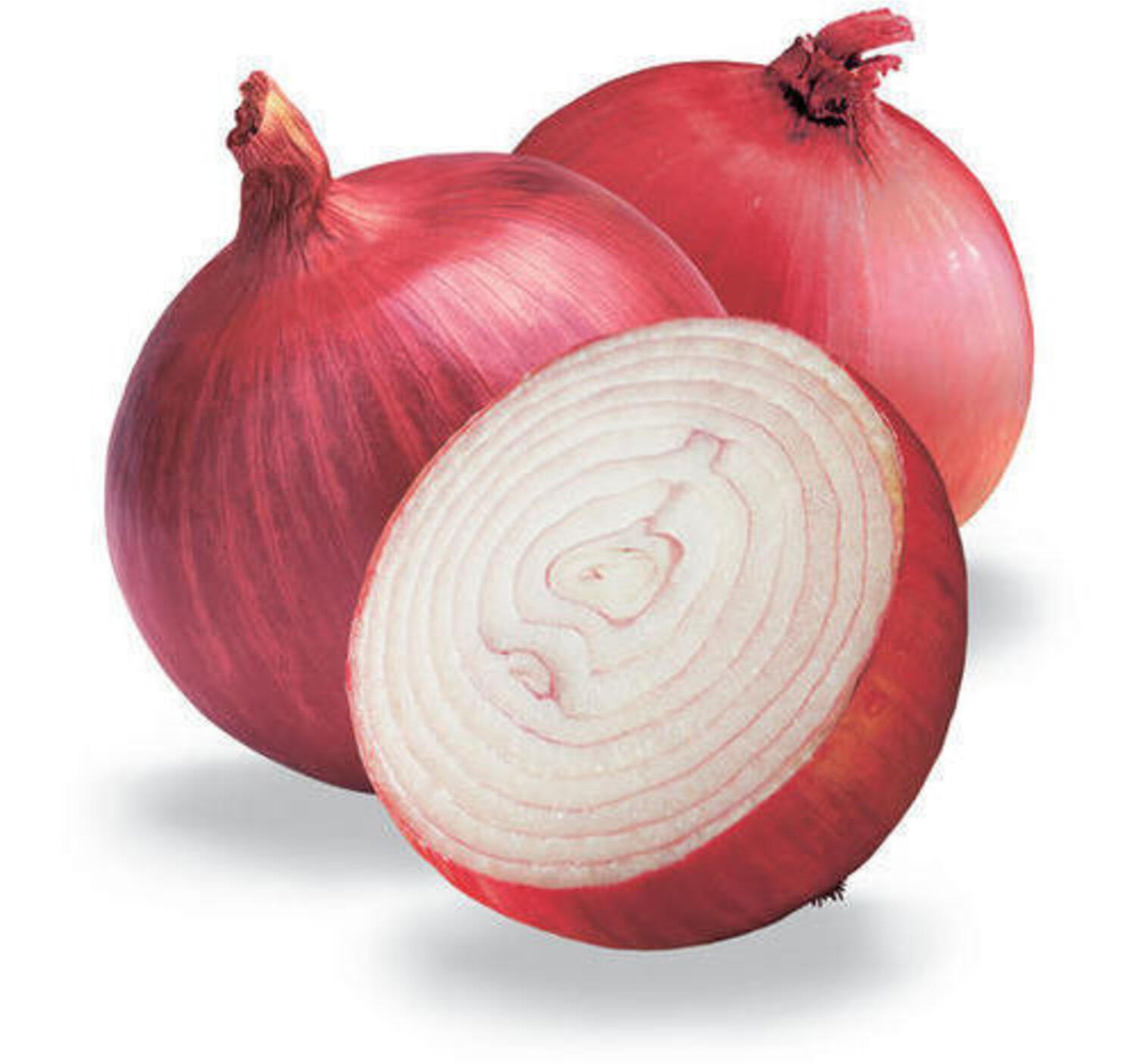 Onion India 1 kg