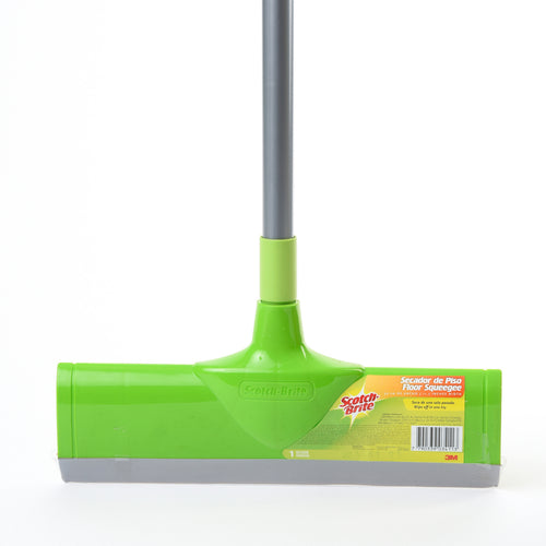 Scotch Brite AS300-ES Floor Squeegee 30cm Blade 1pc