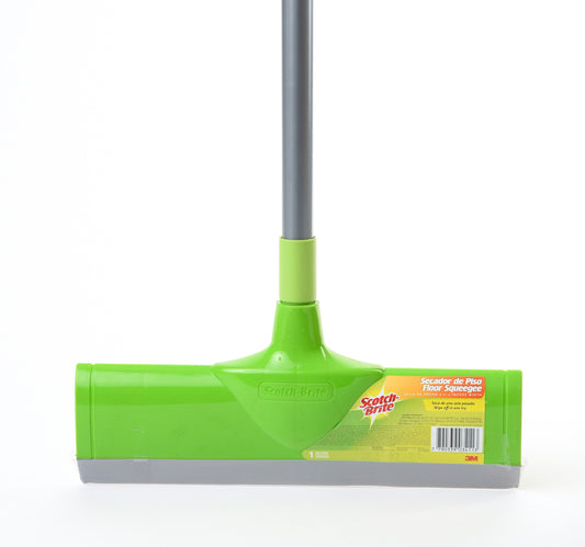 Scotch Brite AS300-ES Floor Squeegee 30cm Blade 1pc