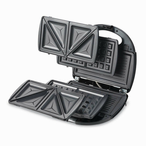 Kenwood Sandwich Maker SMM01