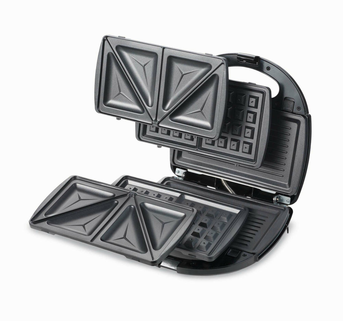 Kenwood Sandwich Maker SMM01