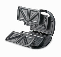 Kenwood Sandwich Maker SMM01