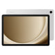 Samsung Galaxy Tab A9+ Wi-Fi Tablet, 11 inches Display, 4 GB RAM, 64 GB Storage, Silver, SM-X210NZSAMEA