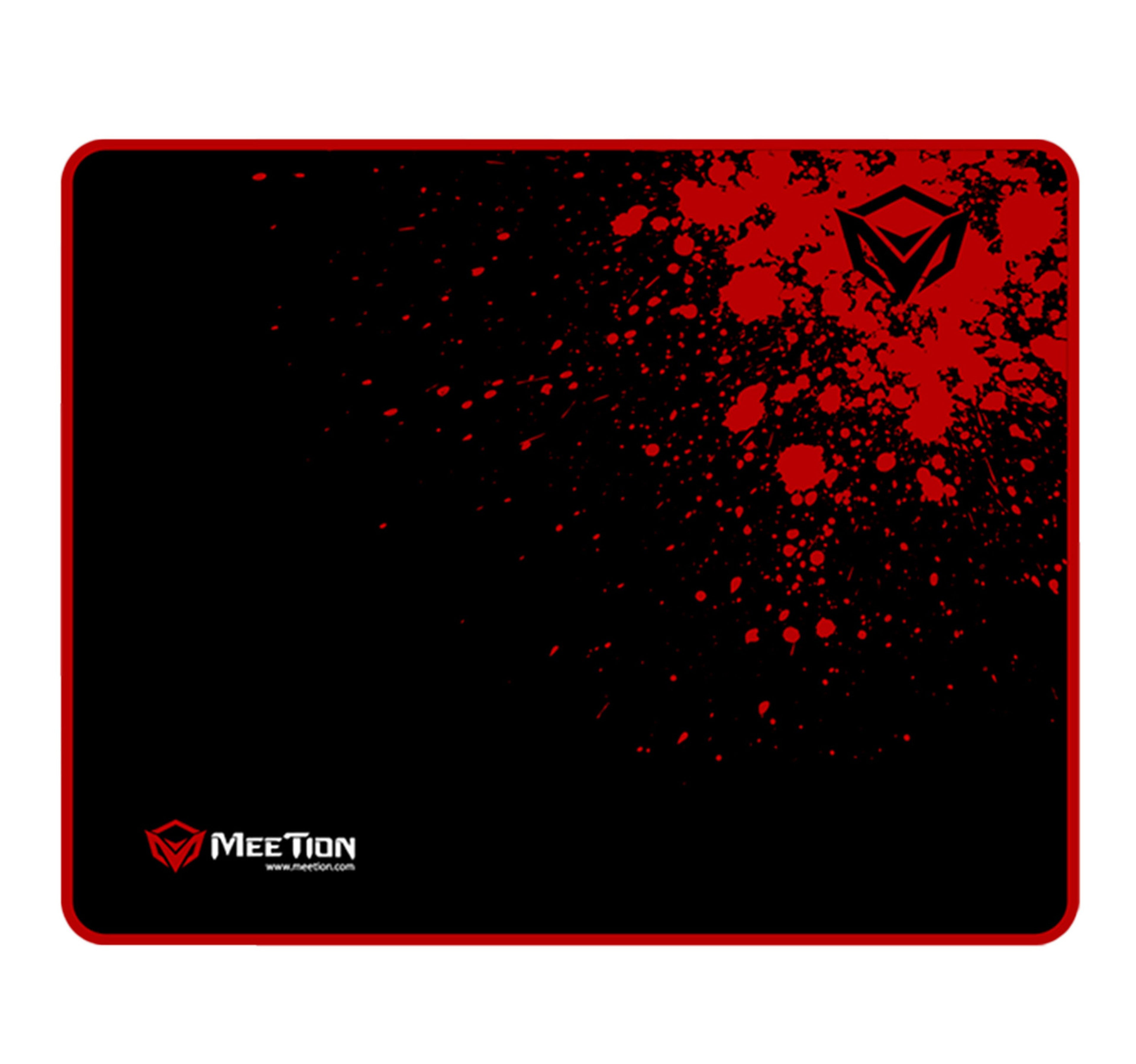 لوحة ماوس ألعاب Meetion MT-P110
