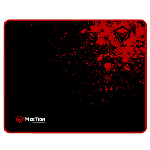 لوحة ماوس ألعاب Meetion MT-P110