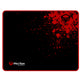 Meetion Gaming Mat Mousepad MT-P110