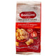 Forno Bonomi Tomato And Oregano Flavour Savoury Puff Pastry Bites 150 g