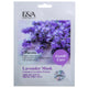 Arumvit Eva Mosaic Stress Relief Lavender Mask, 25 g