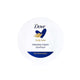 Dove Body Love Intensive Cream 250 ml