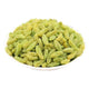Green Raisins 500 g
