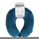 Wagon R Foam Neck Pillow MYK-F11