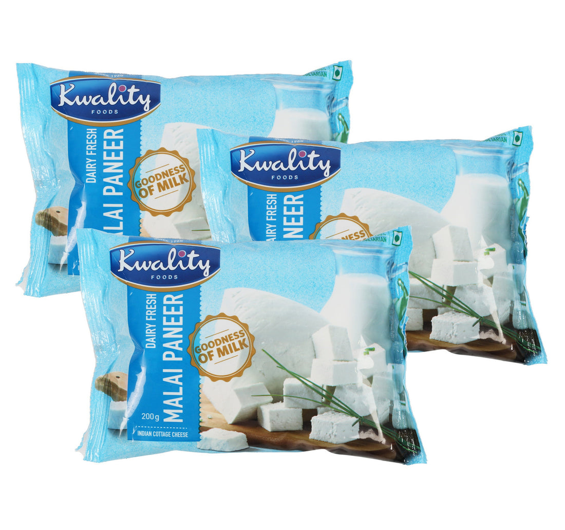 Al Kabeer Frozen Chicken & Cheese Sticks Value Pack 2 x 250 g