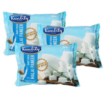 Al Kabeer Frozen Chicken & Cheese Sticks Value Pack 2 x 250 g