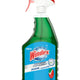 Windex Streak Free Shine Glass Cleaner Jasmine 750 ml