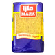 Maza Vermicelli Value Pack 4 x 500 g