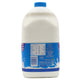 Nada Full Cream Milk 3 Litre