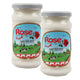 Rose Cream Cheese Spread 2 x 240 g
