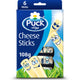 Puck Cheese Sticks 6 pcs 108 g