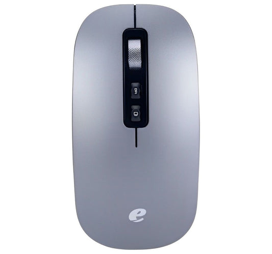 ماوس لاسلكي من ايسر، رمادي، EMW211