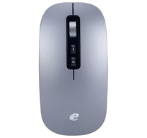 ماوس لاسلكي من ايسر، رمادي، EMW211