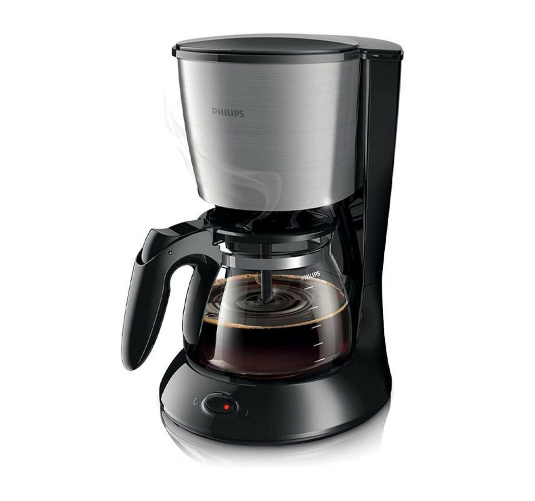 Philips Coffee Maker HD7462/20