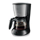Philips Coffee Maker HD7462/20