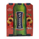 Barbican Non Alcoholic Malt Beverage Assorted 330 ml 5 + 1