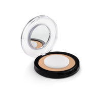 Maybelline Fit Me Matte + Poreless Powder Natural Beige 220 1 pc