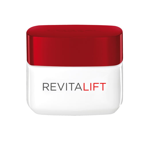 L'Oreal Paris Revitalift Anti Wrinkle + Firming Eye Cream 15 ml
