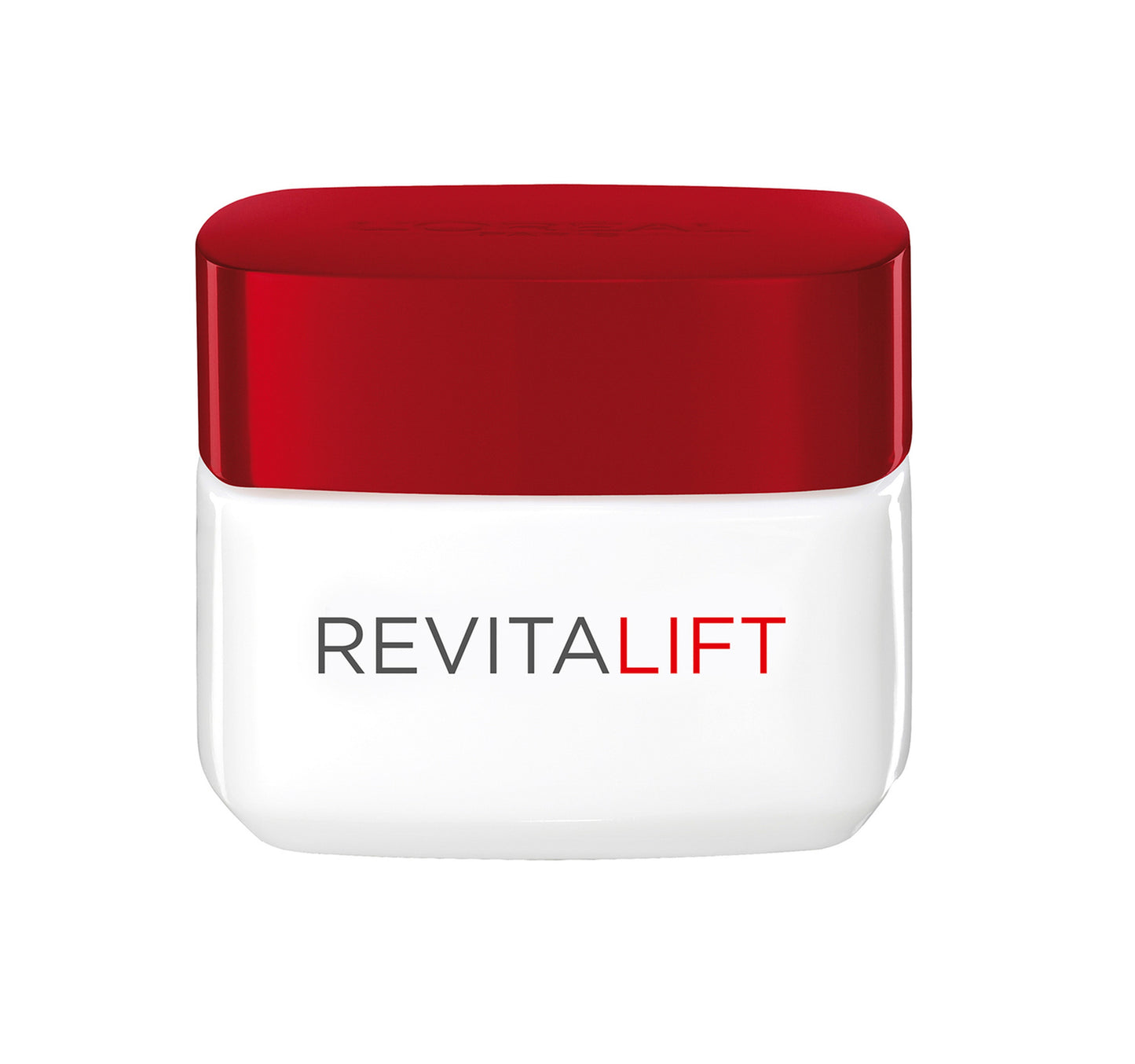 L'Oreal Paris Revitalift Anti Wrinkle + Firming Eye Cream 15 ml