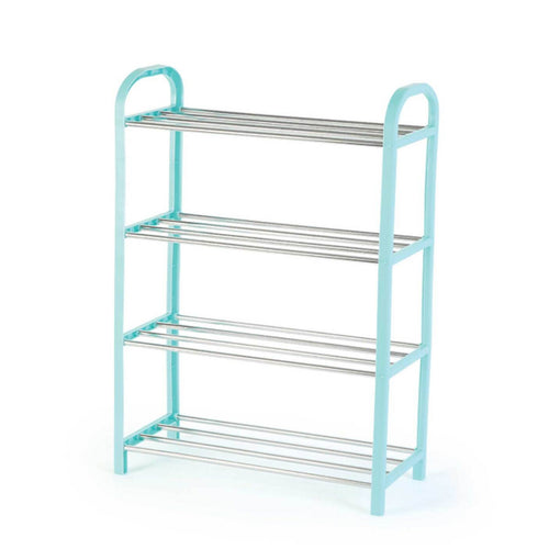 Home Shoe Rack, Y12-73004