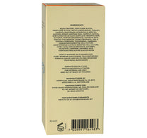 Swiss Image Infinite Illumination Face Serum 30 ml