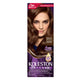 Koleston Intense Light Brown 305/0 1 pkt