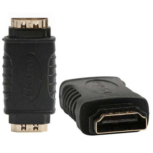 محول HDMI من Terminator THDMIA-F2F