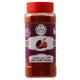 Al Matooq Red Chilli Powder 200 g