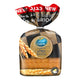 Lusine Sliced Bread Brioche 320 g