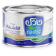 Nadec Cream 170 g
