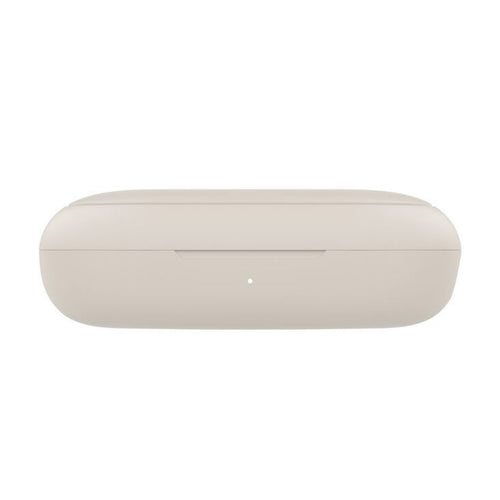Belkin Open-Ear True Wireless Earbuds, Sand, AUC013CTSA
