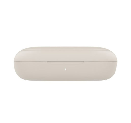 Belkin Open-Ear True Wireless Earbuds, Sand, AUC013CTSA