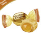 Storck Werther's Original Hard Caramel Candy 125 g