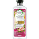 Herbal Essences Bio: Renew Clean White Strawberry & Sweet Mint Shampoo 400 ml