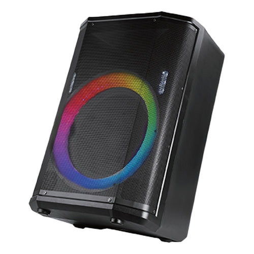 مكبرات الصوت الاحترافية من ايكون IK-DSP35