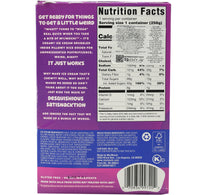 My Mo Mochi S'mores Ice Cream 258 g