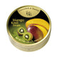 Cavendish & Harvey Mango Kiwi Drops 200 g