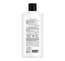 Syoss Ceramide Conditioner For Weak and Brittle Hair 500 ml