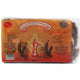 Budallah Tamarind 200 g