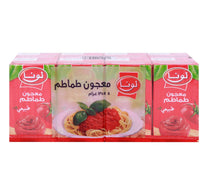 LuLu Whole Kernel Sweet Corn 340 g