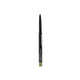 Smart Girls Get More Twist Eye Pencil Mamba Green 106 1pc