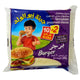 Regal Picon Burger Cheese Slices 200 g
