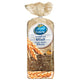Lusine Bran Sliced Bread 615 g